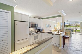 353 S US Hwy 1, Unit B102 in Jupiter, FL - Building Photo - Building Photo