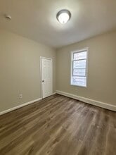 424 S 17th St, Unit 3 in Newark, NJ - Building Photo - Building Photo