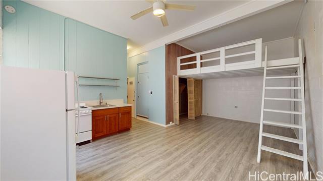 property at 6003 Elelupe Pl