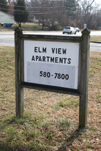 3501 N Elm St in Greensboro, NC - Building Photo - Building Photo