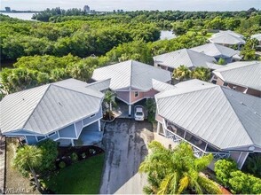 950 Moody Rd-Unit -113 in North Fort Myers, FL - Building Photo - Building Photo