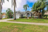 147 Plantation Cir in Naples, FL - Building Photo - Building Photo