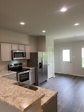 1805 Reynolds Rd in Paragould, AR - Building Photo - Building Photo