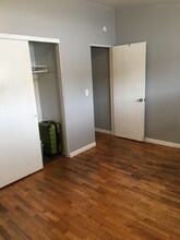 1489 S Columbian Way in Seattle, WA - Building Photo - Building Photo