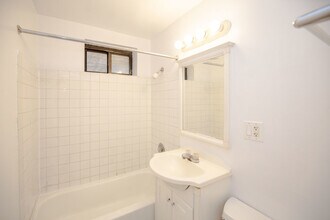 1430 N Dearborn Pkwy in Chicago, IL - Building Photo - Building Photo