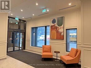 180 Front St E in Toronto, ON - Building Photo - Building Photo