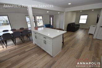 1707 Ridgely Rd in Edgewater, MD - Building Photo - Building Photo