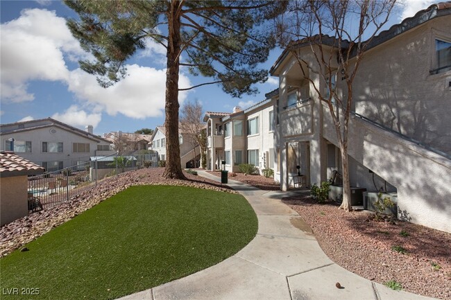 property at 3070 Tarpon