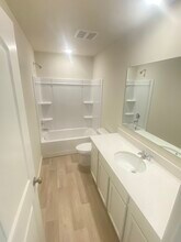 3872 Riverstone Dr in Whitestown, IN - Building Photo - Building Photo