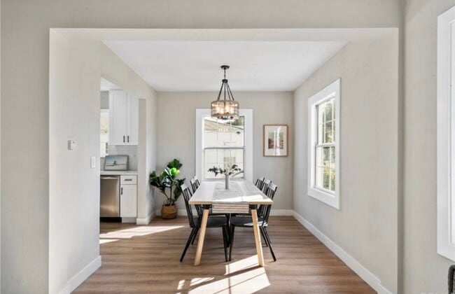 713 W 118th St in Los Angeles, CA - Building Photo - Building Photo