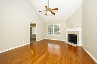 3427 Belle Chase Dr in Murfreesboro, TN - Building Photo - Building Photo