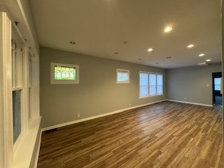 7736 S Champlain Ave in Chicago, IL - Building Photo - Building Photo