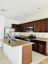 2707 Suncoast Blend Dr in Odessa, FL - Building Photo - Building Photo