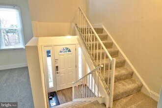 87 Meadowlark Ave in Mount Airy, MD - Building Photo - Building Photo