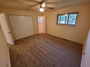5219 Alta Loma Rd in Colorado Springs, CO - Building Photo - Building Photo