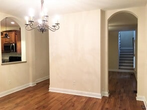 502 Whistler Ln N in Macon, GA - Building Photo - Building Photo
