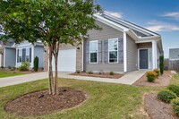 1428 Ardennes Dr in Elgin, SC - Building Photo - Building Photo