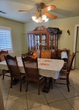 1581 W Cardella Rd in Merced, CA - Building Photo - Building Photo