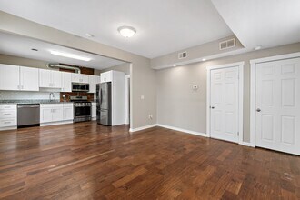 1706 Termon Ave, Unit #2 in Pittsburgh, PA - Building Photo - Building Photo