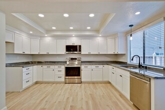 130 Baroni Ave in San Jose, CA - Building Photo - Building Photo