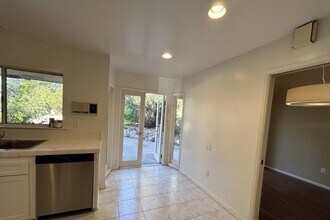 17218 Escalon Dr in Los Angeles, CA - Building Photo - Building Photo