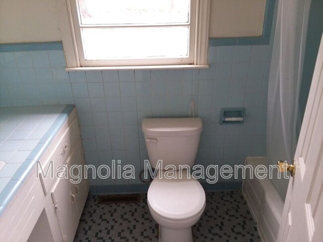 1934 Raleigh Rd in Henderson, NC - Building Photo - Building Photo