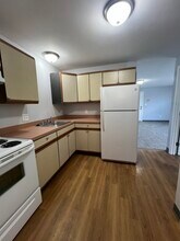 350 Buffinton St in Fall River, MA - Building Photo - Building Photo