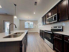 116 Thatchet Dr in Moncks Corner, SC - Building Photo - Building Photo