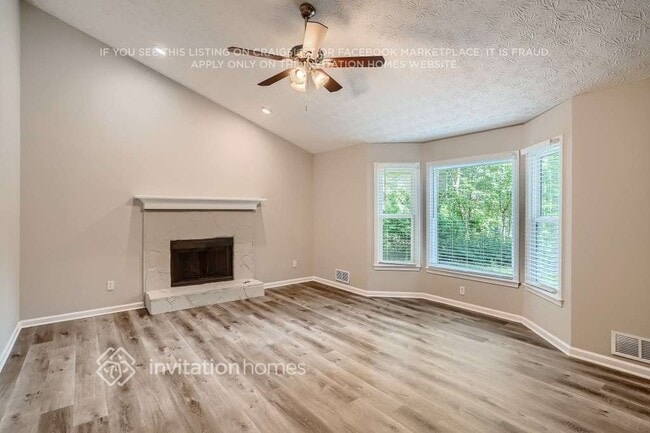 250 Poole Bridge Dr in Hiram, GA - Building Photo - Building Photo