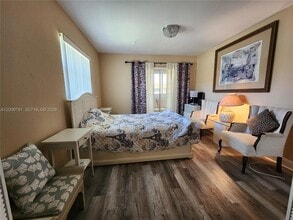 232 Saxony Trail, Unit 232 in Delray Beach, FL - Foto de edificio - Building Photo