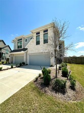 15110 Cougar Overlook Ct in Cypress, TX - Building Photo - Building Photo