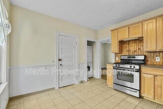 31 Harold St in Somerville, MA - Building Photo - Building Photo