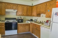 722 N Broad St photo'