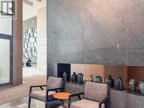 8 Interchange Wy in Vaughan, ON - Building Photo - Building Photo