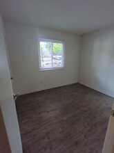 600 Reusens Rd in Lynchburg, VA - Building Photo - Building Photo