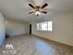 531 N Lesueur in Mesa, AZ - Building Photo - Building Photo
