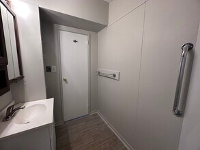 403 S Seminary St in Georgetown, IL - Foto de edificio - Building Photo