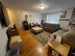 51 Colborne Rd in Boston, MA - Building Photo - Building Photo