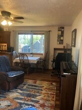 952 NW 23rd Ave in Camas, WA - Building Photo - Building Photo