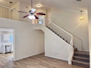 11505 Bruce Jenner Ln in Austin, TX - Building Photo - Building Photo
