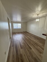 428 Kays Ln in Hollister, MO - Building Photo - Building Photo