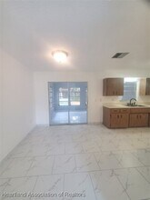 3526 King Dr in Sebring, FL - Building Photo - Building Photo