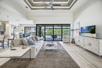 12418 Prather Ave in Port Charlotte, FL - Building Photo - Building Photo