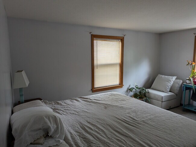 311 Taylor St, Unit first floor in Manchester, NH - Foto de edificio - Building Photo