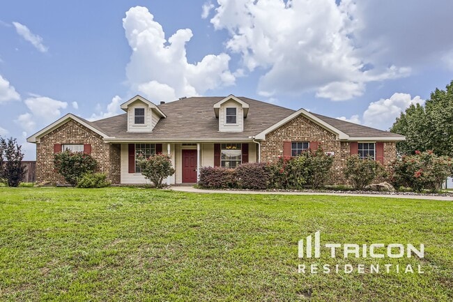 property at 300 Northstar Dr