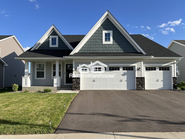 property at 8092 186th St W