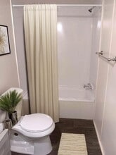 3230 S Loop 1604 in San Antonio, TX - Foto de edificio - Building Photo