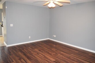 3911 Hathaway Hills Dr in Charlotte, NC - Building Photo - Building Photo