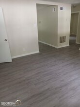113 Burkshire Ct in Jonesboro, GA - Building Photo - Building Photo