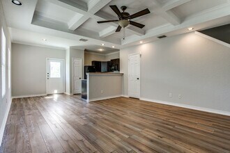 4906-4908 Appleseed Ct in San Antonio, TX - Building Photo - Building Photo